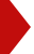 Mũi tên