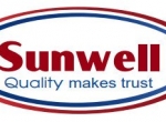 Quality makes trust
