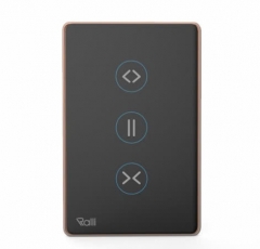 Công tắc cửa cuốn thông minh CTCU.BLE CN.DOT.NO MN