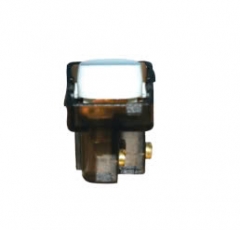 Công tắc 2 chiều 10A - A30M