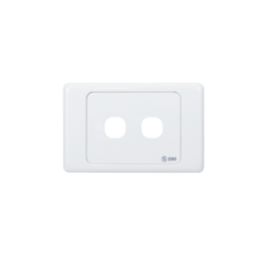 Mặt S92/X SINO