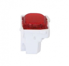 Đèn báo đỏ - A30NRD