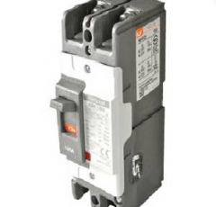 Aptomat LS MCCB 2P 40A 35kA-ABN102c 40A -ABN102c 40A