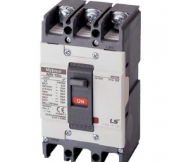 Aptomat LS MCCB 3P 15A 22kA-ABN103c 15A 