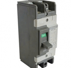 Aptomat LS MCCB 2P 15A 30kA- ABN52c 15A