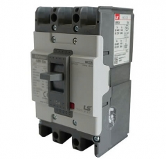 Aptomat LS MCCB 3P 15A 18kA- ABN53c 15A