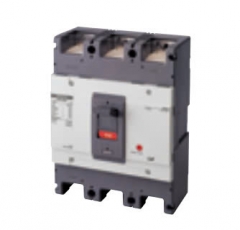 Aptomat LS MCCB 2P 630A 50kA-ABN802c 630A