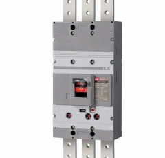 Aptomat LS MCCB 3P 1200A 65kA- ABS1203b 1200A