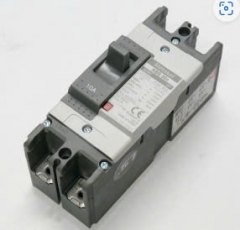 Aptomat LS MCCB 2P 125A 85kA- ABS202c 125A