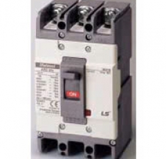 Aptomat LS MCCB 3P 5A 14kA- ABS33c 5A
