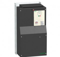 Biến tần Schneider ATV212 3P 380V 30kW- ATV212HD30N4