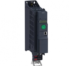 Biến tần Schneider ATV320 3P 380V 4kW- ATV320U40N4B