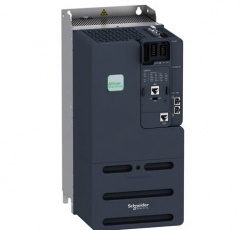  Biến tần Schneider ATV340 3P 380V 22kW- ATV340D22N4E