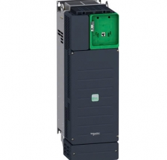 Biến tần Schneider ATV340 3P 380V 37kW- ATV340D37N4E