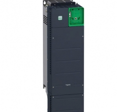 Biến tần Schneider ATV340 3P 380V 75kW- ATV340D75N4E