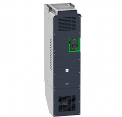 Biến tần Schneider ATV630 3P 380V 160kW- ATV630C16N4