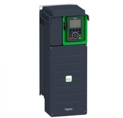 Biến tần Schneider ATV630 3P 380V 22kW- ATV630D22N4