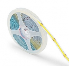 Led dây LS161 COB 8.5w 10m/cuộn CRI90