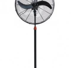 Quạt đứng CN Asia D24001