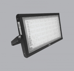 ĐÈN LED PHA 150W TRẮNG, VÀNG