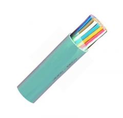 Dây cáp điều khiển Cadivi DVV-27x ... mm2 – 0.6/1kV