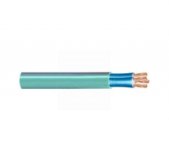 Dây cáp điều khiển Cadivi DVV-4x ... mm2 – 0.6/1kV