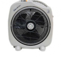 Quạt hôp Asia F16001