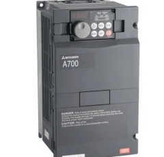 Biến tần Mitsubishi A700 3 pha 380V 355kW- FR-A740-355K