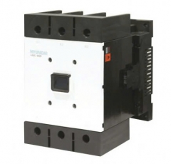 Contactor (Khởi động từ) Hyundai 3P 800A- HGC800 22NS