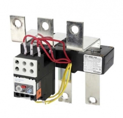 Rơ le nhiệt Hyundai 3 pha 90A-150A- HGT500K (90-150A)