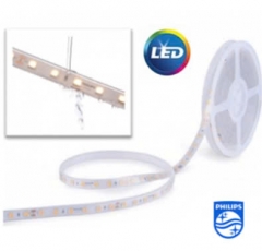 Đèn led dây BGC200 Led3 IP65 300lm Philips