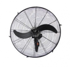 Quạt treo CN Asia L24001