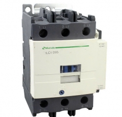 Contactor (Khởi động từ) LC1D95M7 