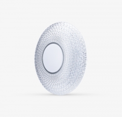 Đèn LED ốp trần thông minh wifi 48w