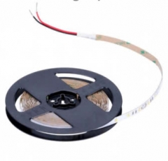 Đèn led dây dán cuộn 5m 2.5w 24V LS155 G3 Philips