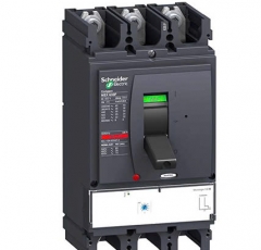 Aptomat Schneider MCCB 3P 630A 36kA-LV432876