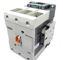 Contactor LS - Khởi động từ LS 3P 130A- MC-130a