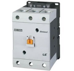 Contactor LS - Khởi động từ LS 3P 150A- MC-150a