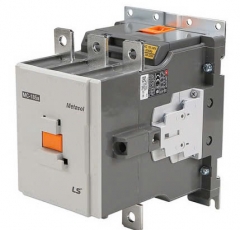 Contactor LS - Khởi động từ LS 3P 185A- MC-185a
