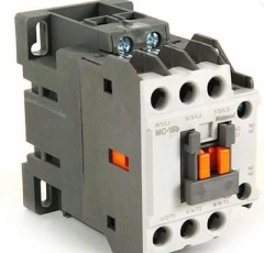 Contactor LS - Khởi động từ LS 3P 18A- MC-18b