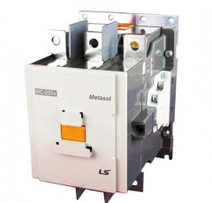 Contactor LS - Khởi động từ LS 3P 225A-MC-225a