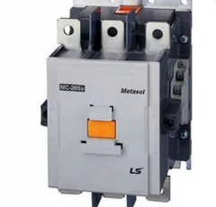 Contactor LS - Khởi động từ LS 3P 265A- MC-265a
