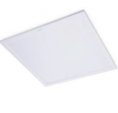  Đèn led panel 40W 600×600 RC091V (4000K) Philips