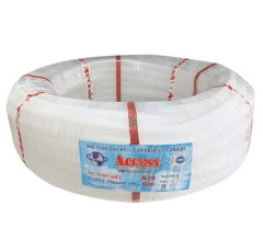 Phụ kiện Ống thoát nước máy lạnh Access - RGML
