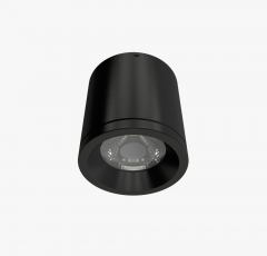 Đèn Downlight nổi trần trang trí 90/10W
