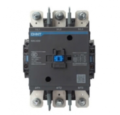 Contactor (Khởi động từ) CHINT 3 pha 630A- NXC-630
