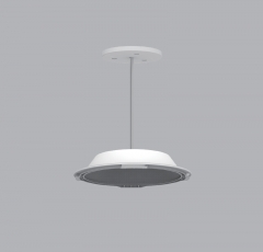 PHỤ KIỆN GẮN TREO ĐÈN MULTI CEILING PKTCL-10