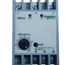 Rơ le bảo vệ mất pha Schneider PMR-440N7