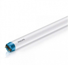 Đèn Led tuýp T8 14.5W ESSENTIAL 1200mm Philips