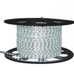Đèn LED Dây Philips 5.6W HV LED TAPE 31086